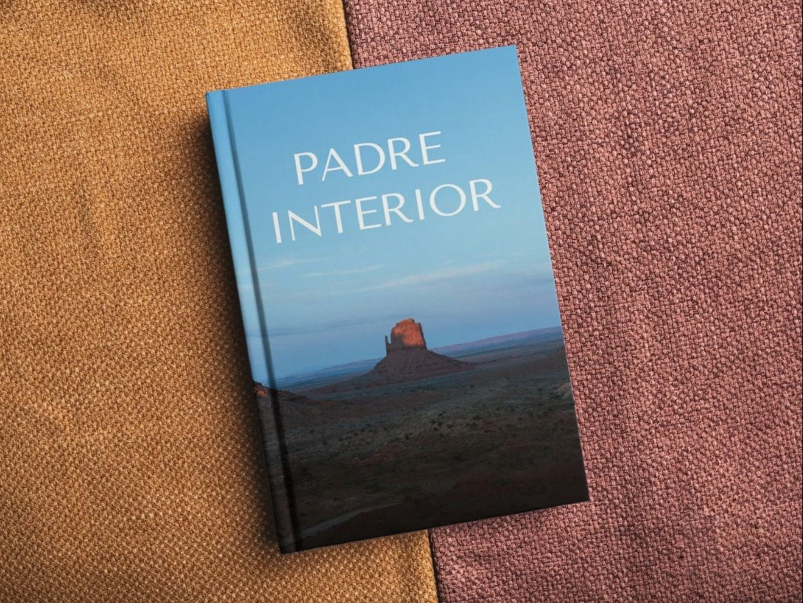 Limites internos, resoluciones externas